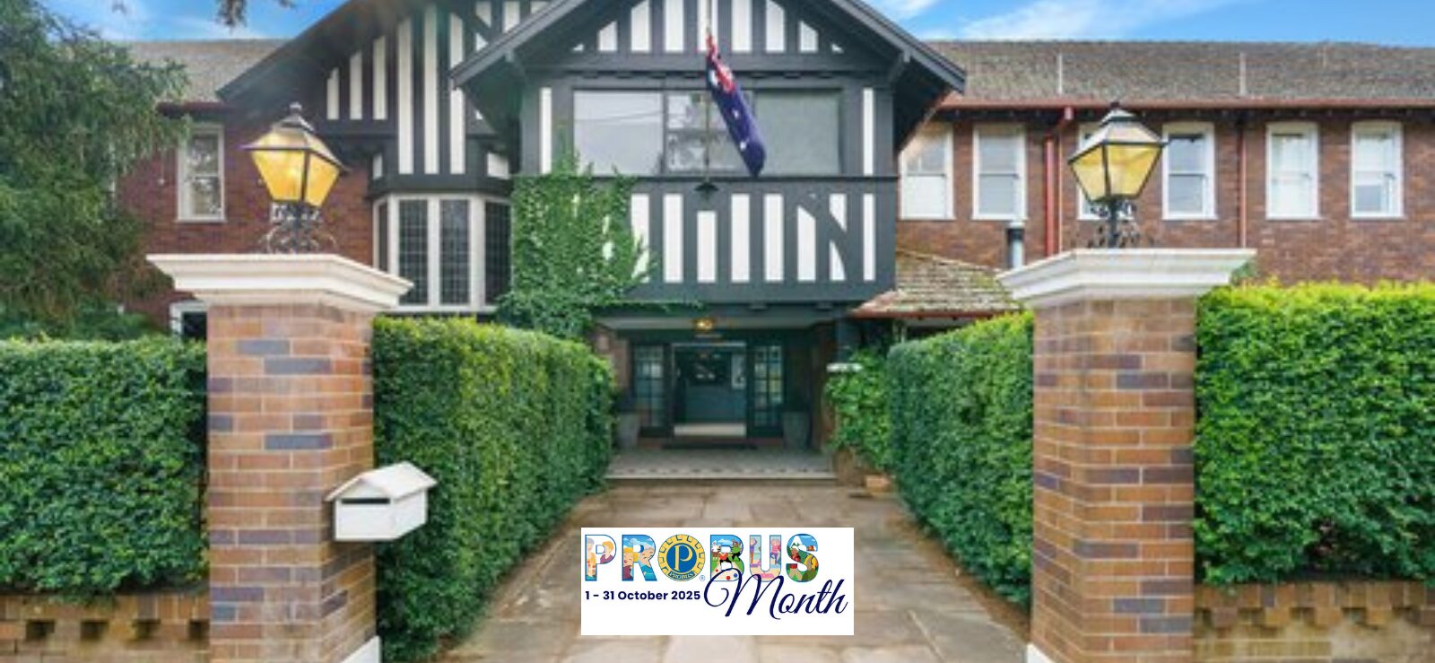 Probus Divi Events Calendar Featured Activity Images (1792 x 828 px)