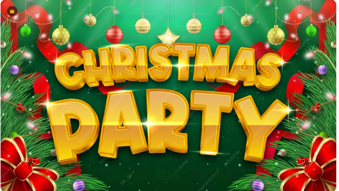 Probus Divi Events Calendar Featured Activity Images (1080608px)